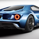 Illustration for article titled Ford Invests In Carbon Fiber To Try And Make Everything Lightweight